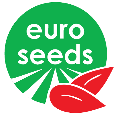 Euro Seeds